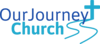church logo